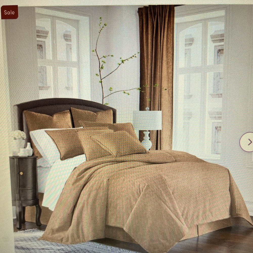 Super King Duvet Cover Set